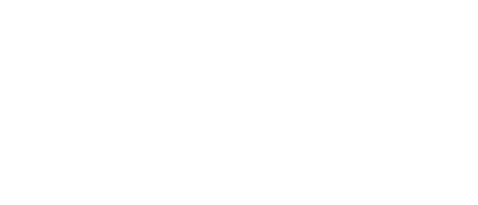 MAXNOJ