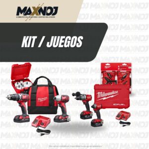 KIT/Juegos