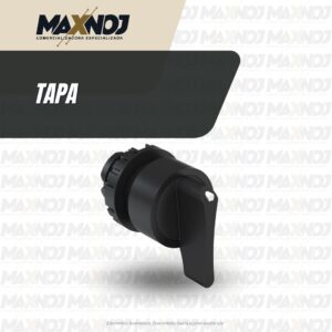 Tapa Apeg