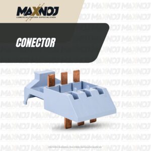 Conector