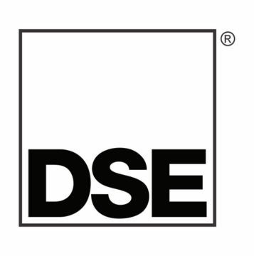 LOGO DSE